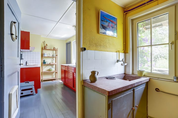 Foto 13 van Roelshoekweg 18