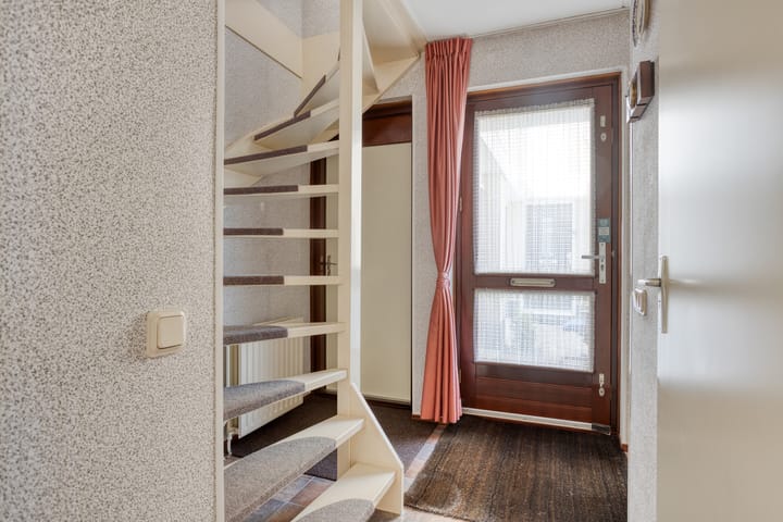 Photo 15 of Krokusstraat 35