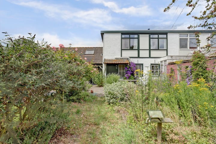 Foto 3 van Roelshoekweg 18