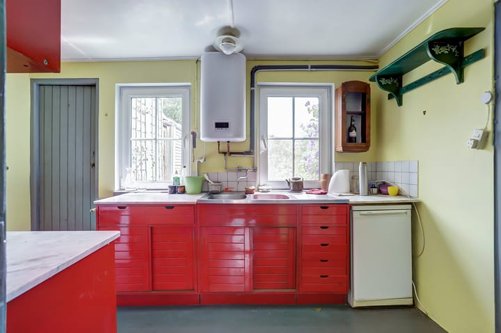 Foto 11 van Roelshoekweg 18