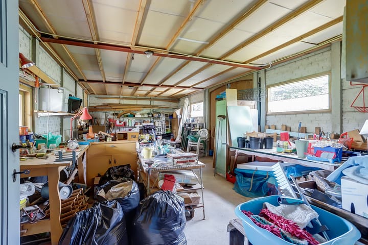 Foto 14 van Roelshoekweg 18