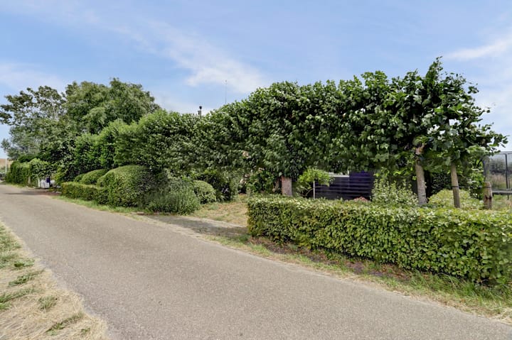 Foto 6 van Roelshoekweg 18