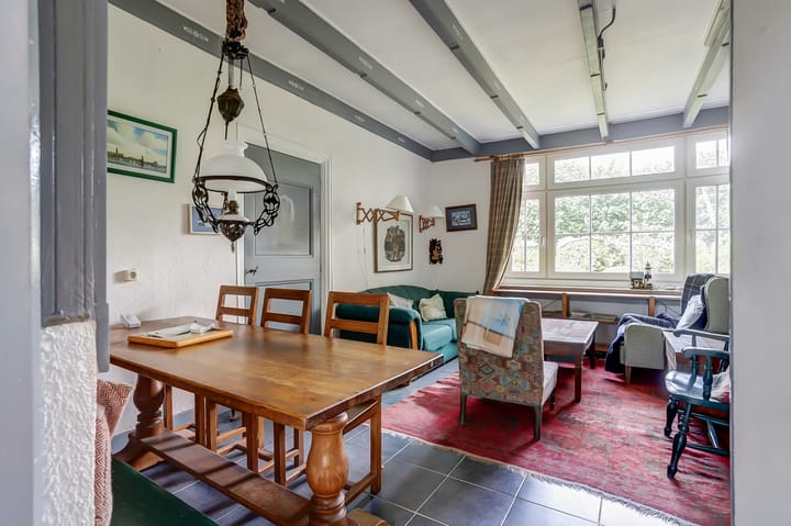 Foto 9 van Roelshoekweg 18