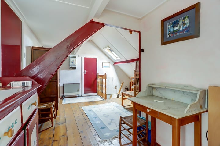 Foto 17 van Roelshoekweg 18