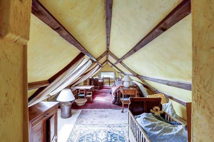 Foto 18 van Roelshoekweg 18