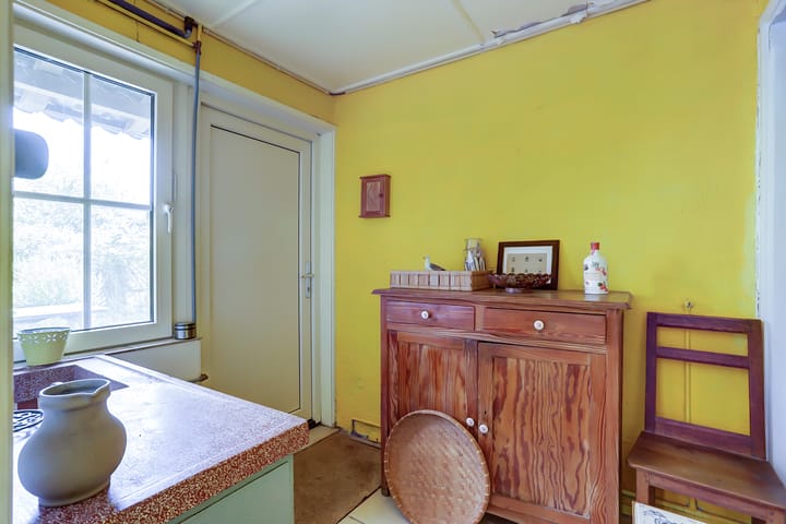 Foto 12 van Roelshoekweg 18