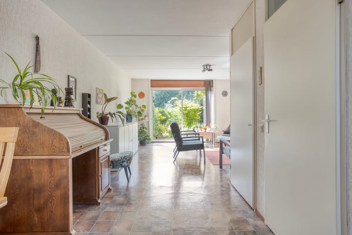 Photo 6 of Krokusstraat 35