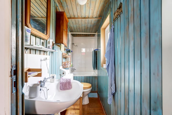 Foto 20 van Roelshoekweg 18