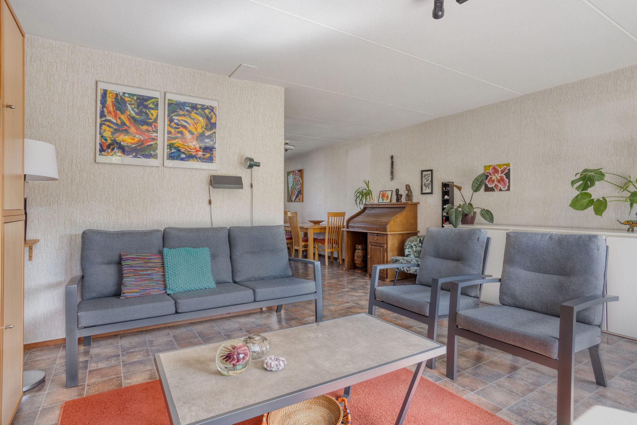 Foto 9 van Krokusstraat 35