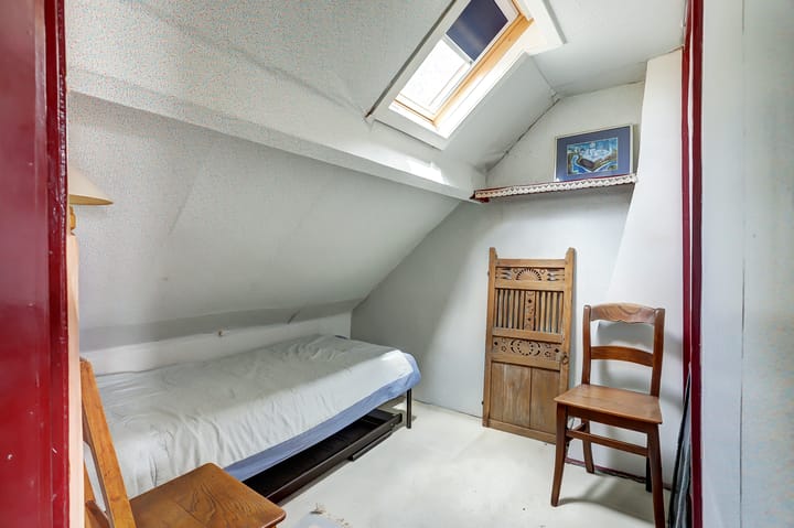 Foto 21 van Roelshoekweg 18