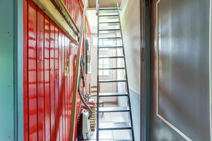 Foto 22 van Roelshoekweg 18