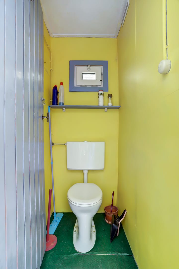 Foto 23 van Roelshoekweg 18