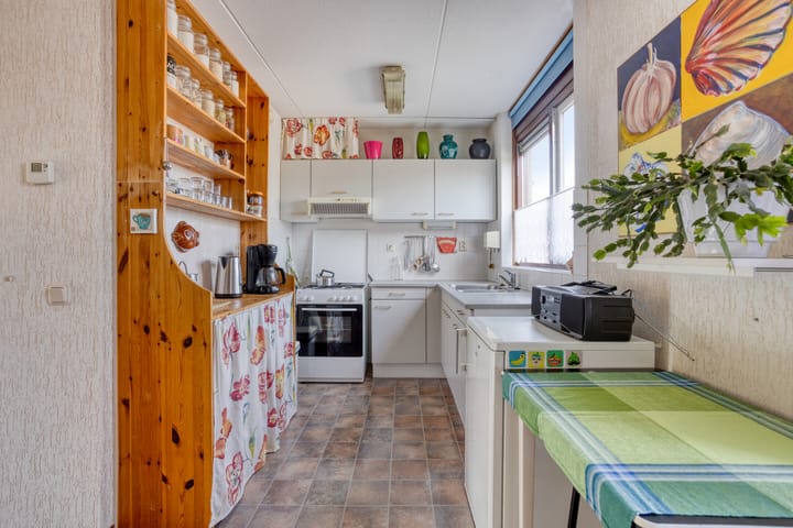 Photo 13 of Krokusstraat 35