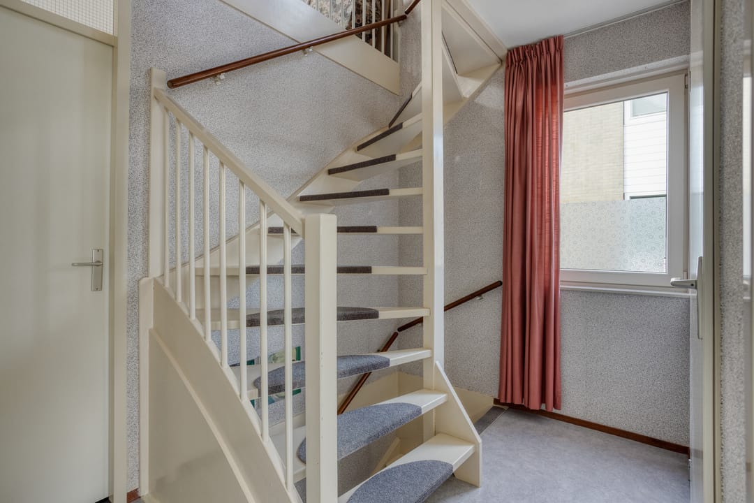 Foto 23 van Krokusstraat 35