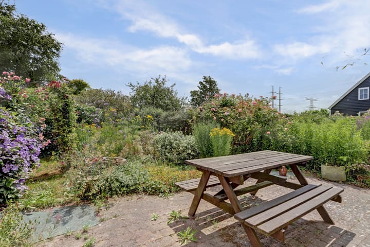 Foto 26 van Roelshoekweg 18