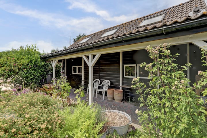 Foto 27 van Roelshoekweg 18