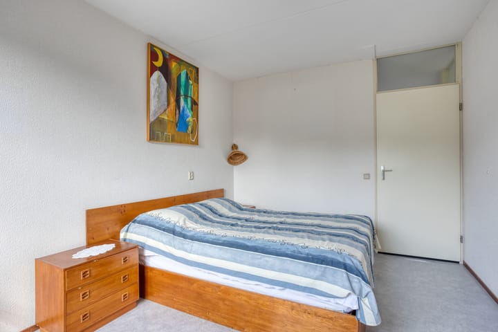 Photo 17 of Krokusstraat 35