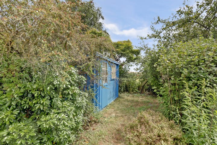 Foto 28 van Roelshoekweg 18