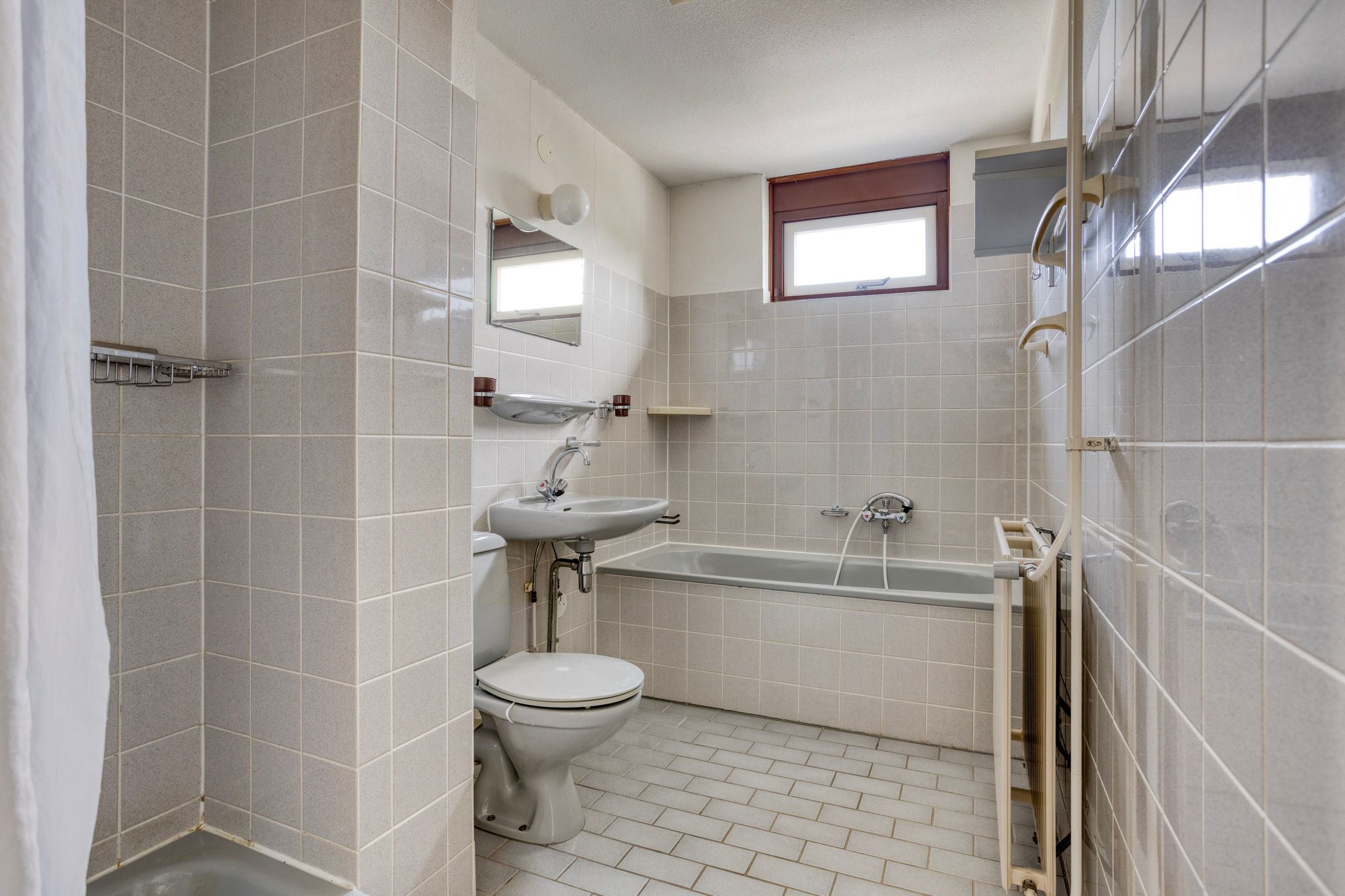 Foto 21 van Krokusstraat 35