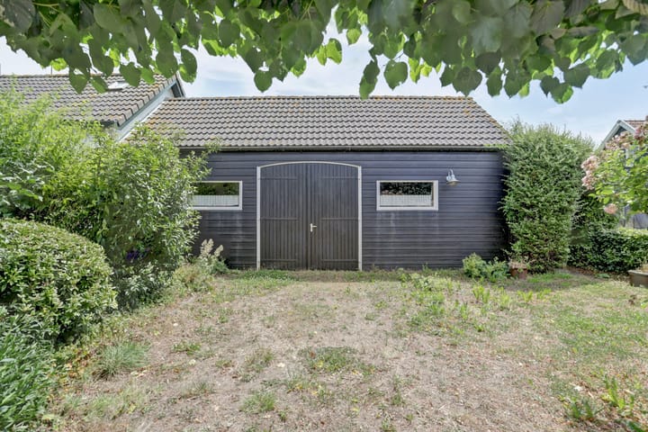 Foto 29 van Roelshoekweg 18