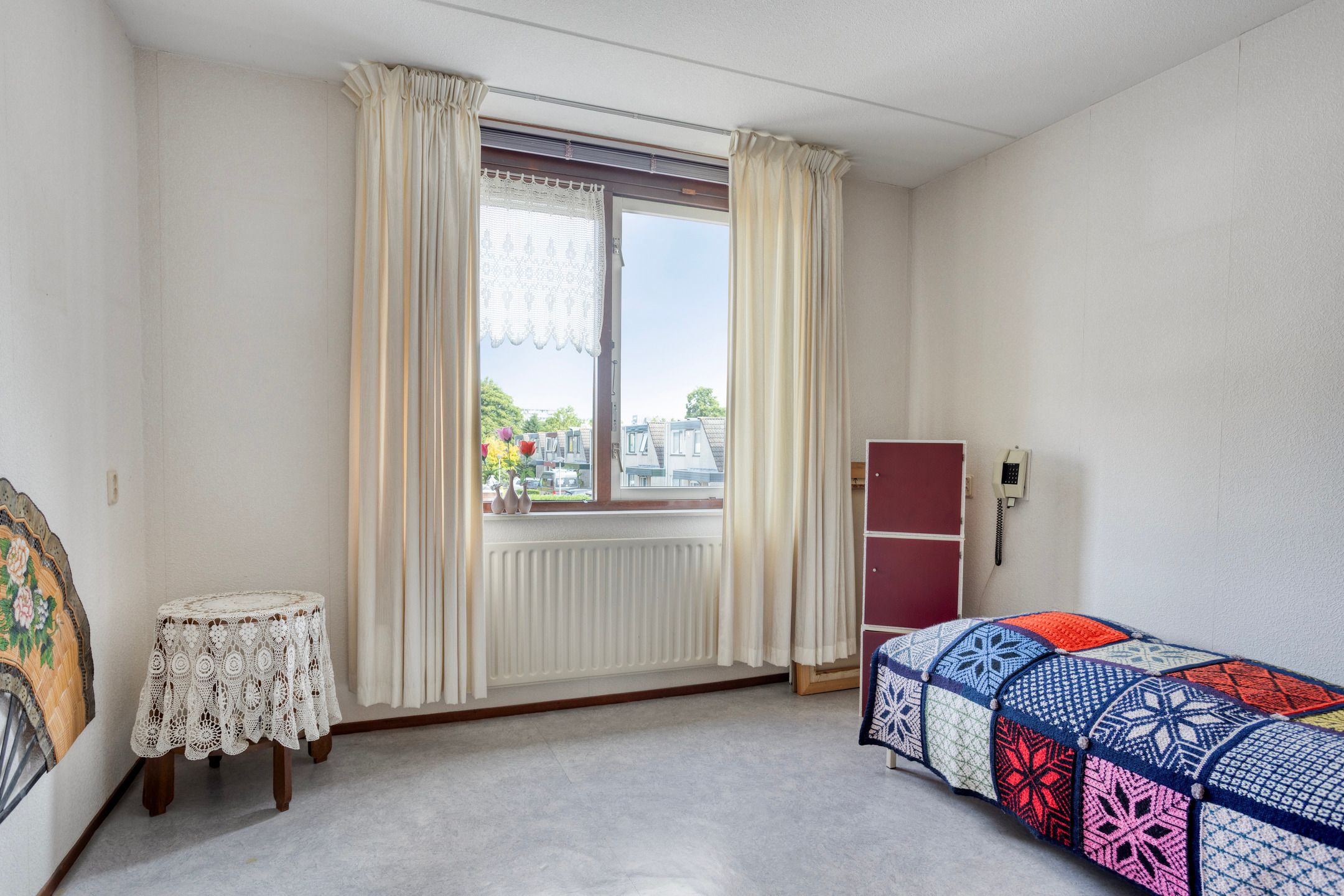 Foto 18 van Krokusstraat 35