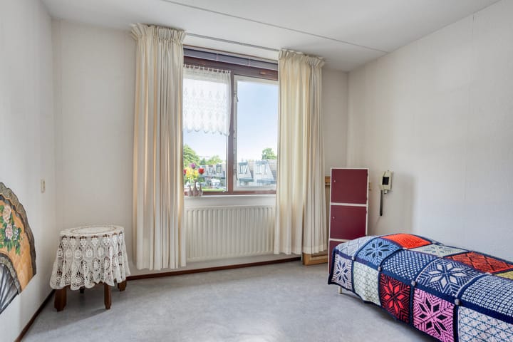 Photo 18 of Krokusstraat 35