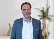 Klaas Faber - NVM Register Makelaar