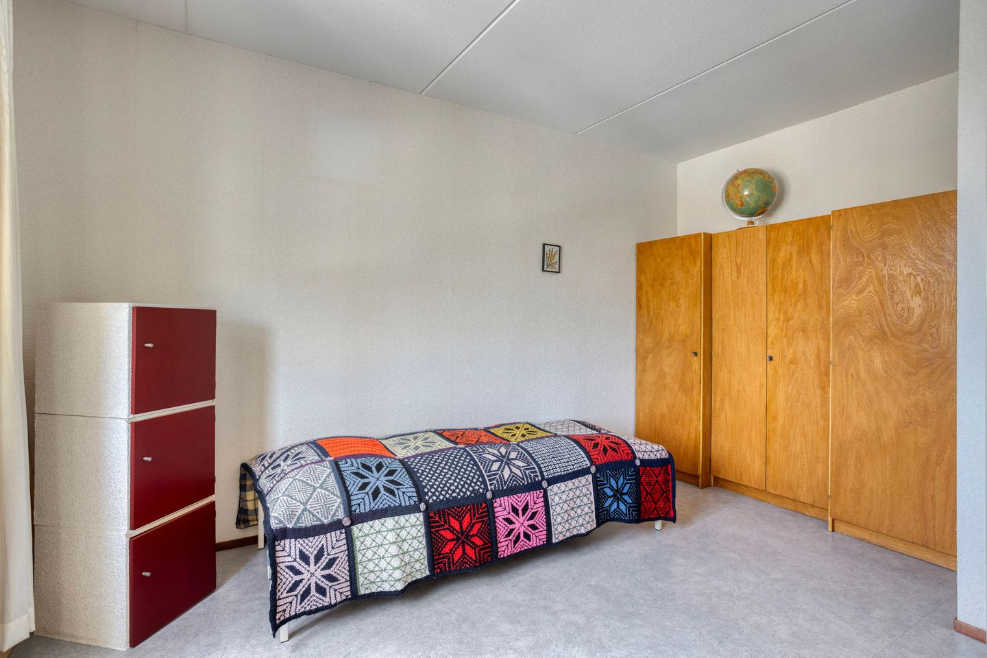 Foto 19 van Krokusstraat 35