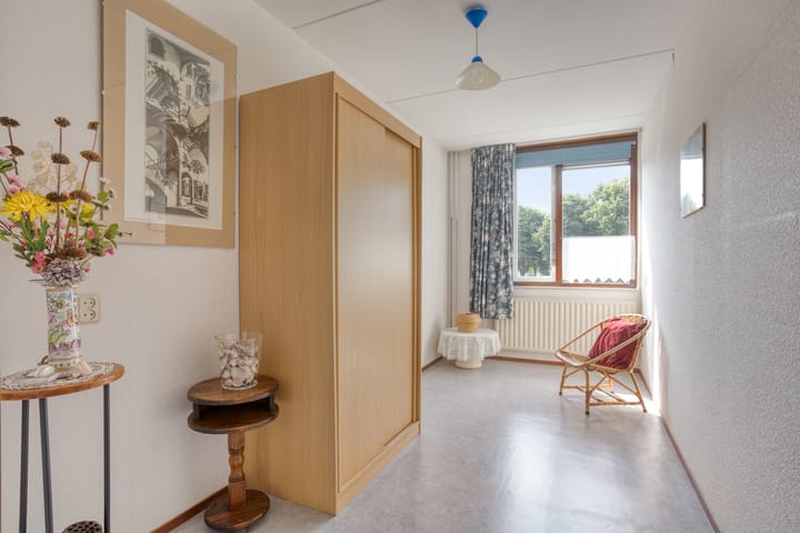 Photo 20 of Krokusstraat 35