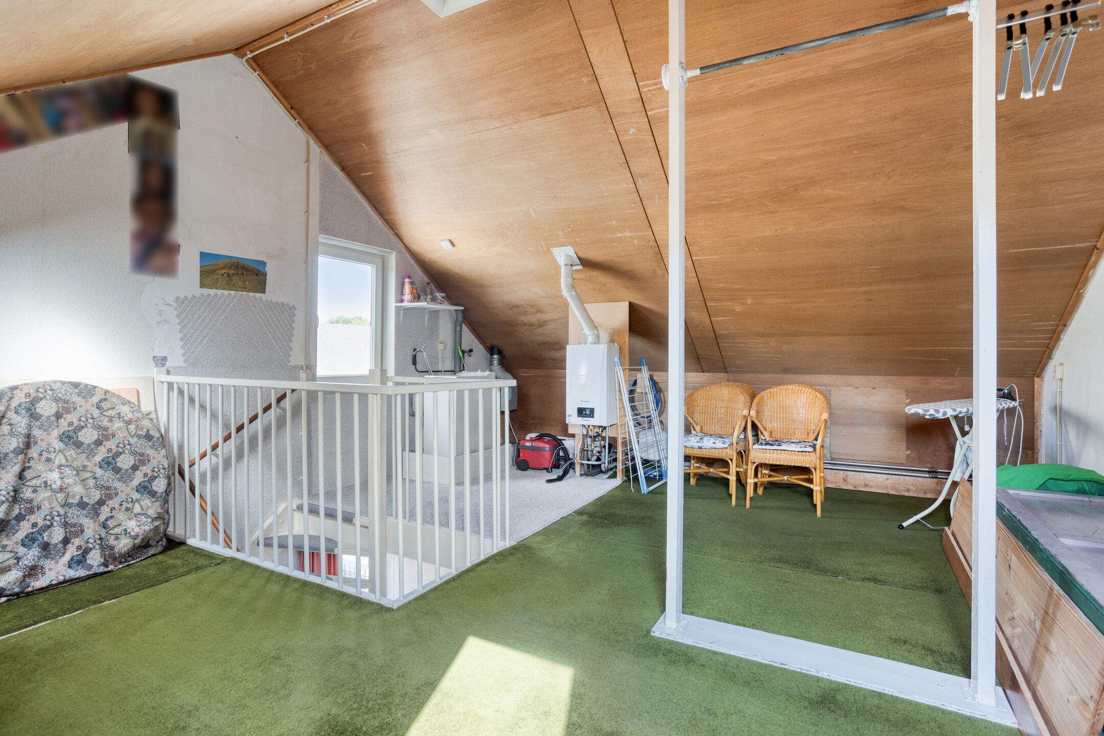 Foto 24 van Krokusstraat 35