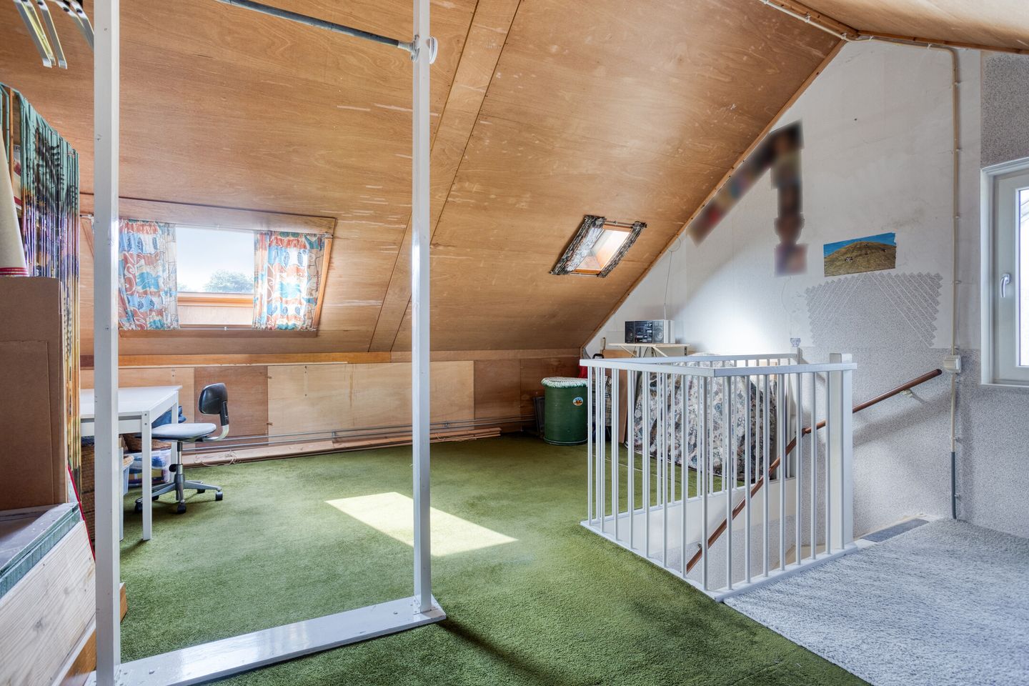 Foto 25 van Krokusstraat 35