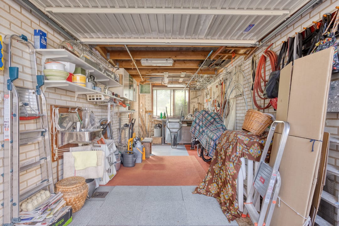 Foto 26 van Krokusstraat 35