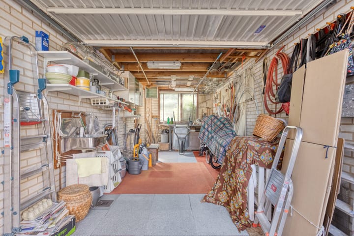 Photo 26 of Krokusstraat 35