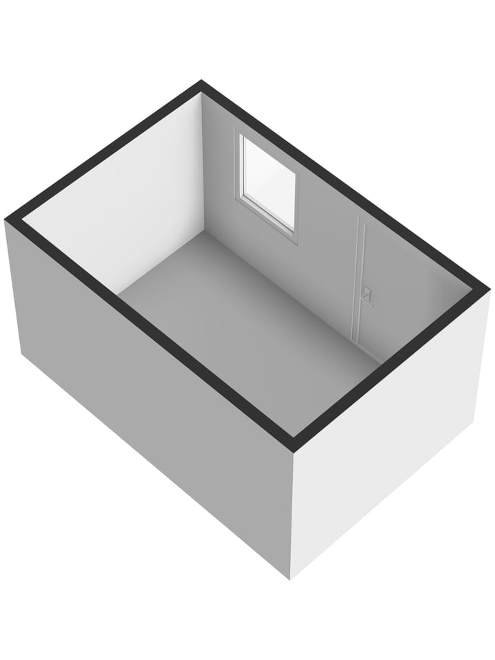 Foto 39 van Roelshoekweg 18