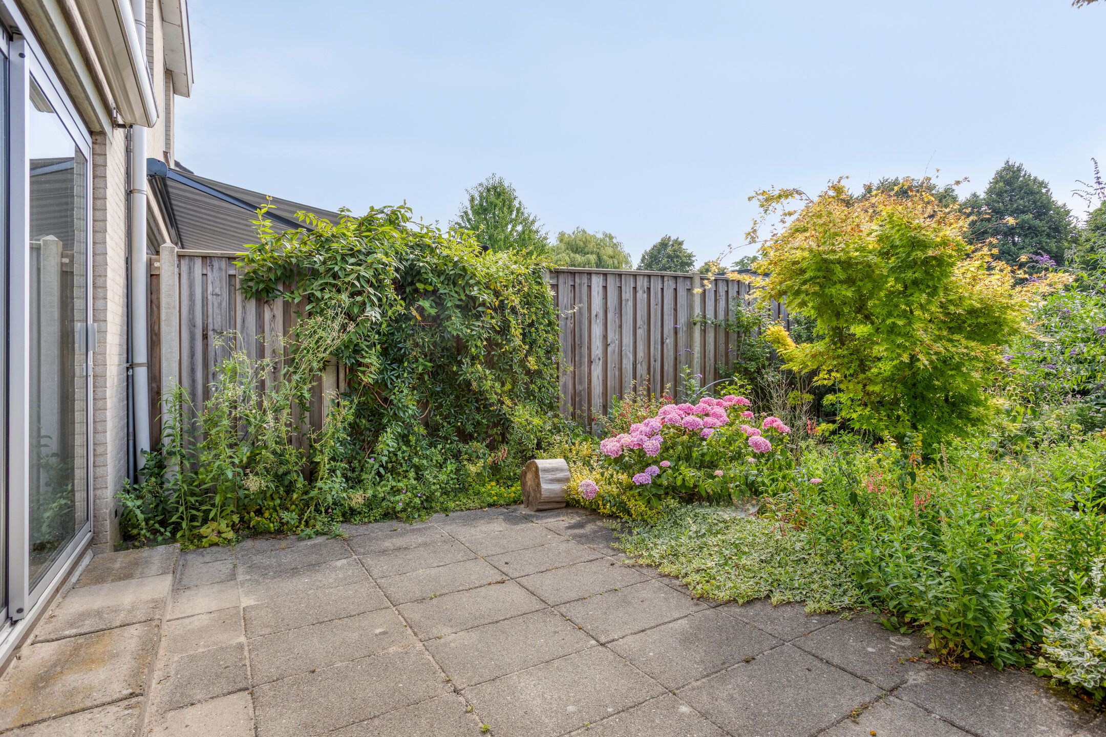 Foto 27 van Krokusstraat 35