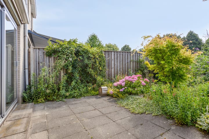 Photo 27 of Krokusstraat 35