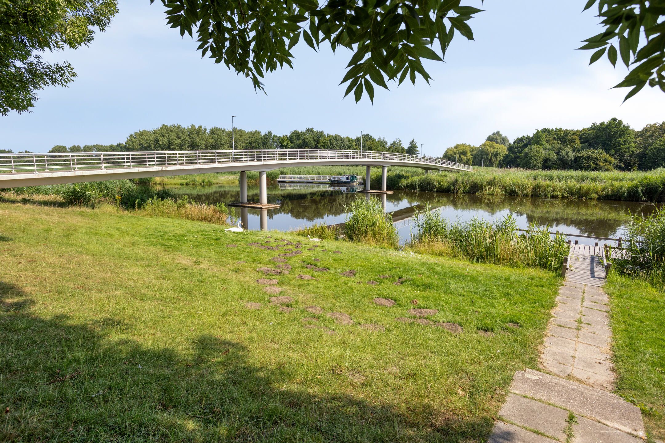 Foto 30 van Krokusstraat 35