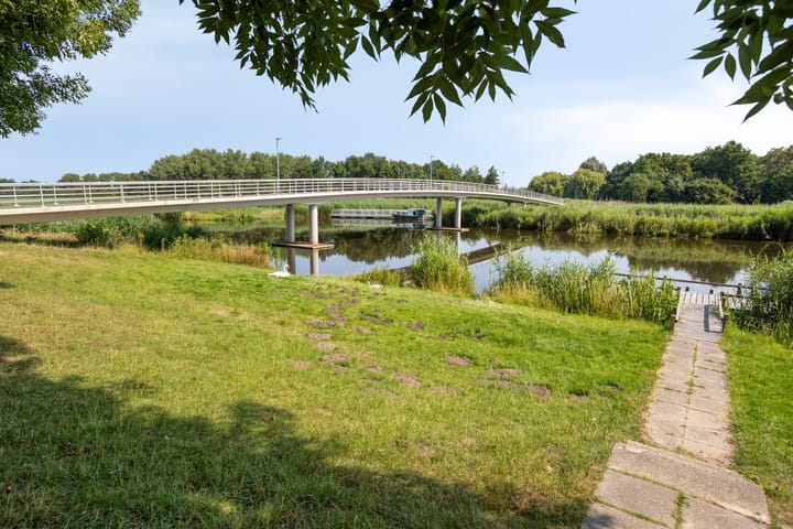 Photo 30 of Krokusstraat 35