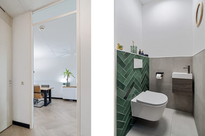 Foto 4 van Ploegbaas 15