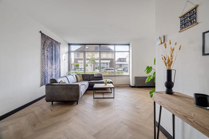 Foto 5 van Ploegbaas 15