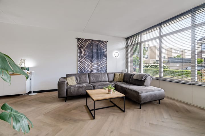 Foto 6 van Ploegbaas 15