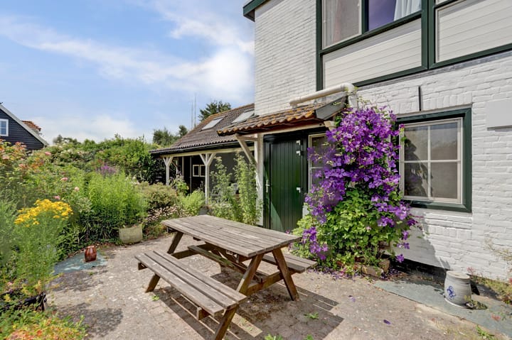 Foto 25 van Roelshoekweg 18