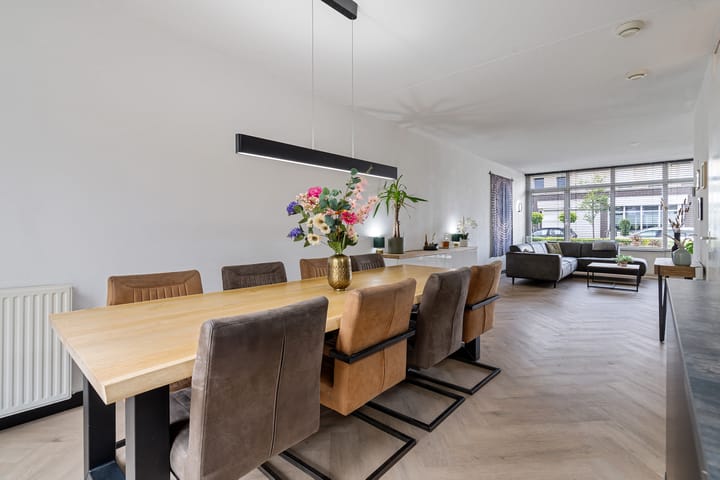 Foto 9 van Ploegbaas 15