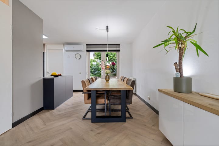 Foto 7 van Ploegbaas 15