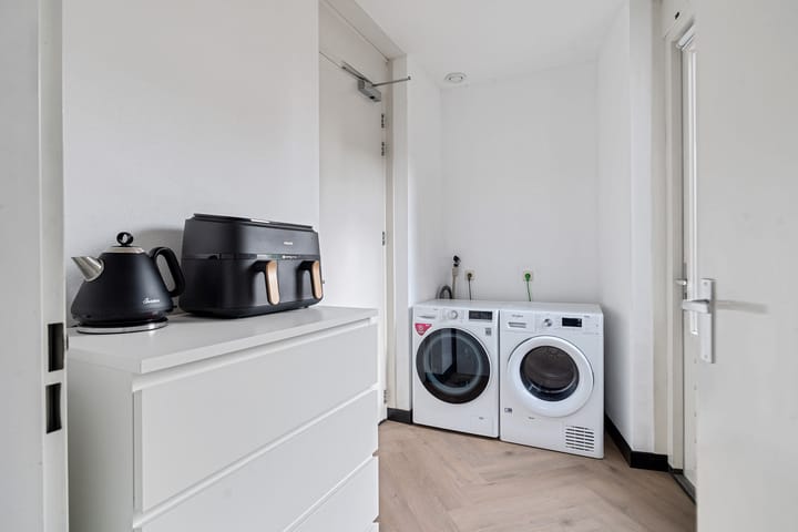 Foto 13 van Ploegbaas 15