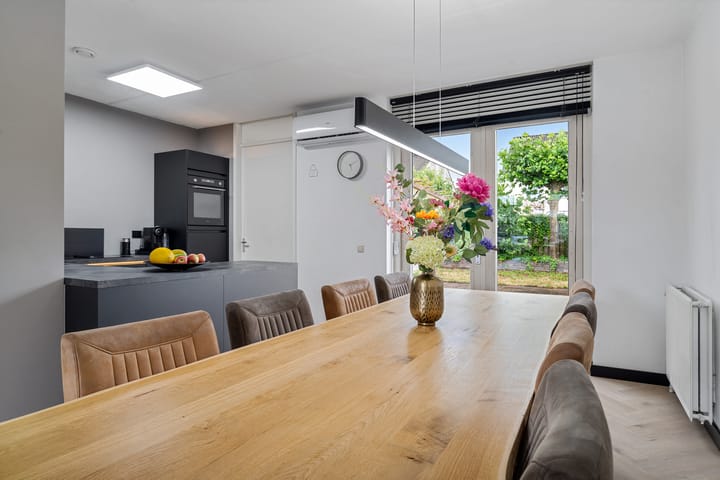 Foto 8 van Ploegbaas 15