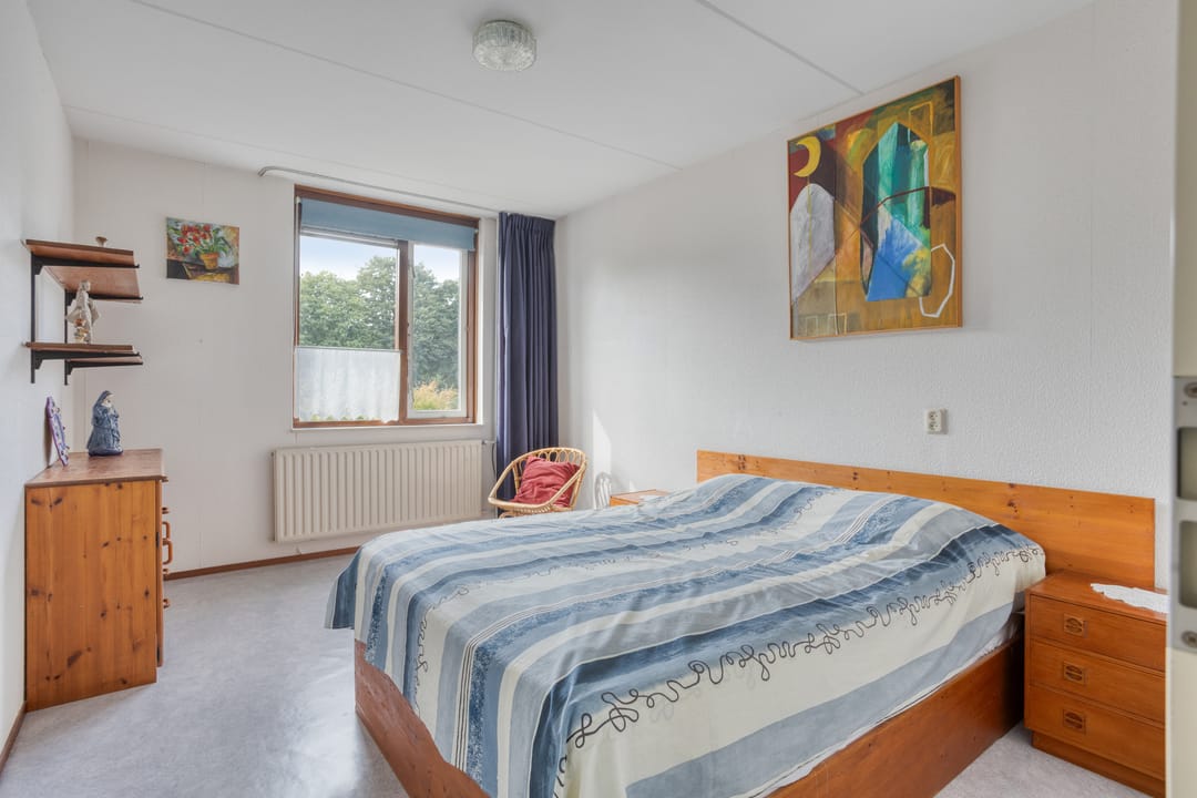 Foto 16 van Krokusstraat 35