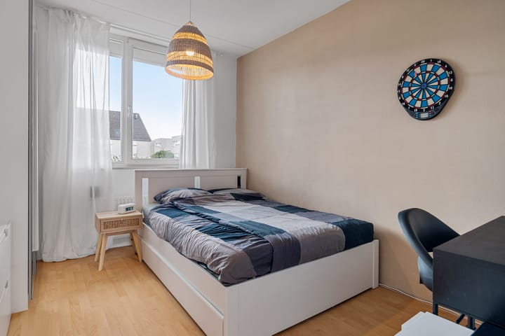 Foto 17 van Ploegbaas 15