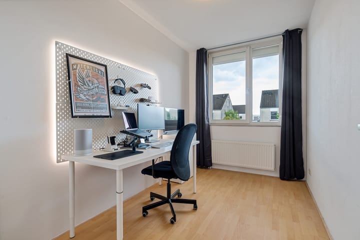 Foto 16 van Ploegbaas 15