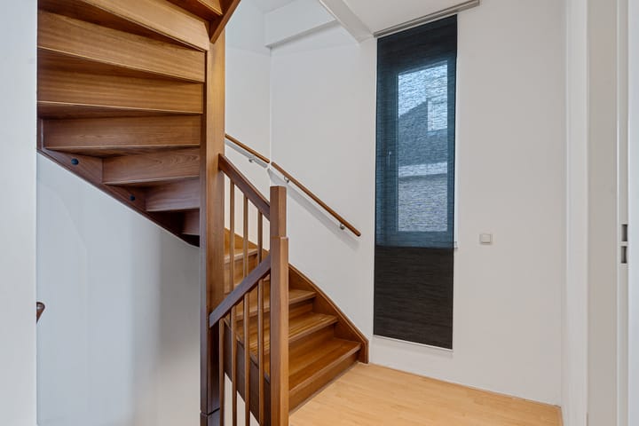 Foto 20 van Ploegbaas 15